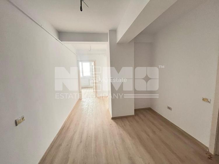 Apartamente cu 2/3 Camere  I Suceava I 62-82 mp I Preț: 1694Euro/mp - 2