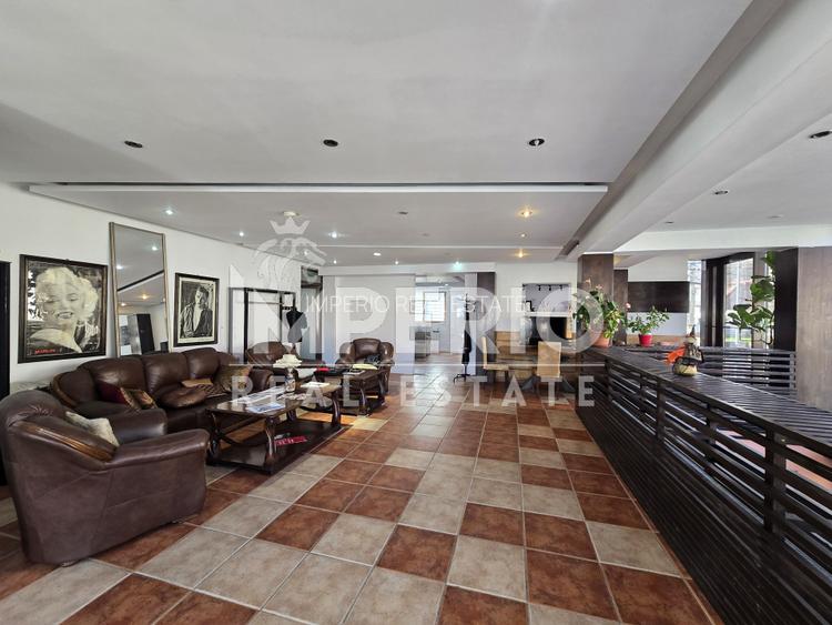 Exclusivitate! Spatiu comercial la strada intens circulata! - 3