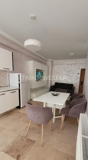 Solid House Residence - 3 camere cu 2 bai - vedere superba lac si mare - 9