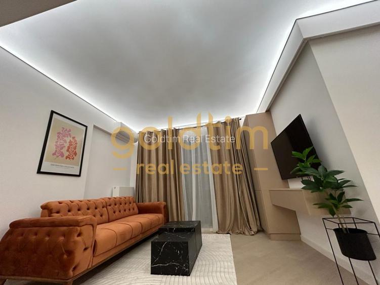 CORTINA NORH/ SPATII DEPOZITARE/ PARCARE INCLUSA/SUPERB SI LUMINOS - 4