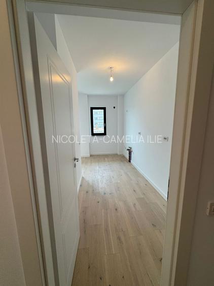 APARTAMENT 2 CAMERE | NOU | LUX | ROND OMW | PIPERA | COMISION 0% - 15
