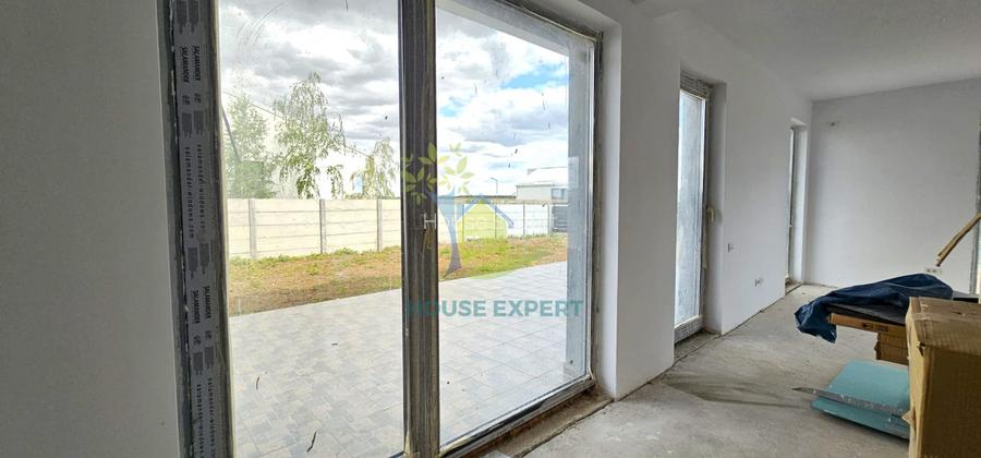 SUPER OFERTA! Corbeanca, vila 5 camere,  teren 517 mp, toate utilitatile! - 7