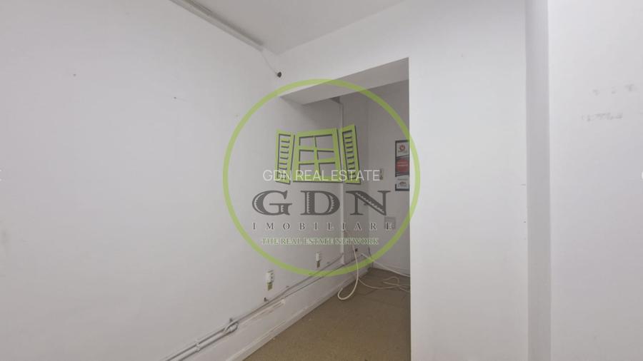 Spatiu comercial, 130mp, Ultracentral - 7