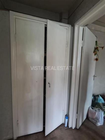 Apartament cu 2 camere, B-dul Saturn, Astra, Brasov - 9