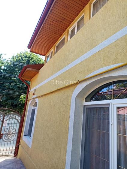 Casa  Ultracentral  Constanta direct de la proprietar, fara comision ! ! ! - 2