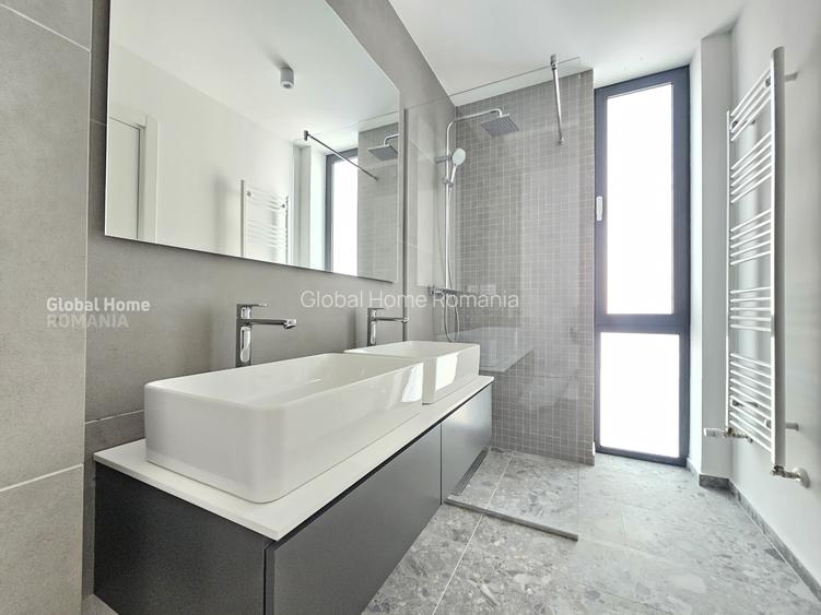 Comision 0% | PREMIUM VILLA - Denya Lake | 5 Camere 206m2 | Finalizare 2026 - 14