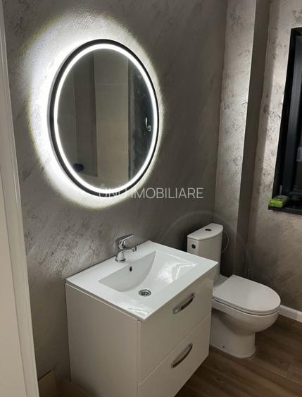 2 camere Decomandat - Rediu - 103800 euro - 7