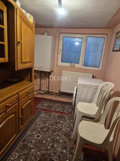 Casă 4 Camere + Garaj + Beci – Cartier Coiciu, Zona Institutul de Mari - 6