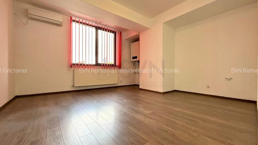 REA1028391 Apartament 5 camere Dorobanti Floreasca - 4