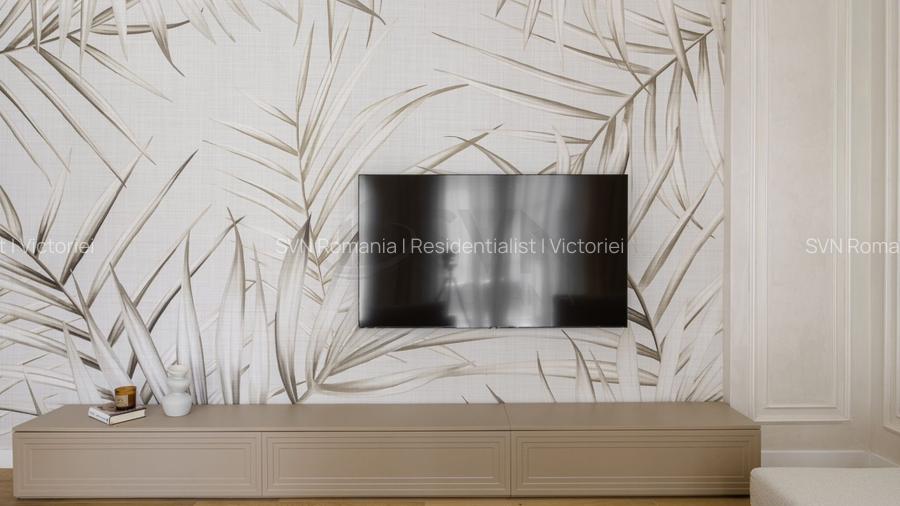 REA1028241 Vedere la Lac Belair Lake Baneasa Pipera Iancu Nicolae Parcare Lake V - 9