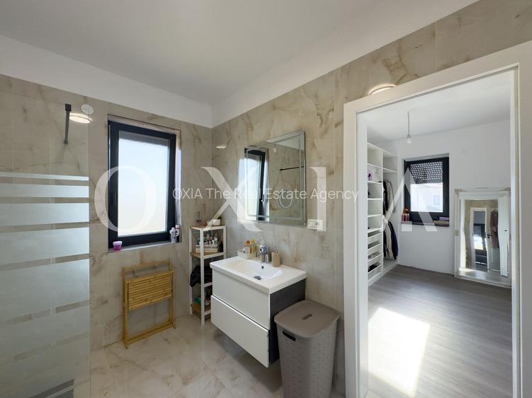 OX678 Proprietate Exclusivista in Sanandrei, Zona Noua - 20