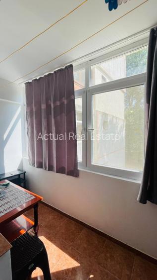 APARTAMENT 2 CAMERE | DECOMANDAT | ZONA ICIL | TERMEN LUNG - 6