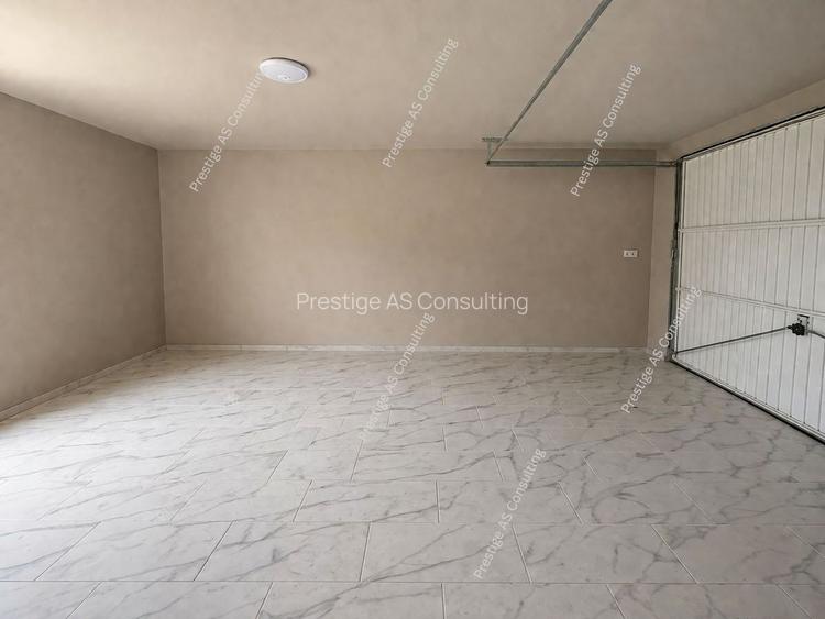 Casa individuala premium | 5 camere | 648 mp teren | Dumbravita-Padure - 16