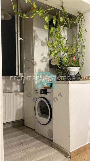 Apartament 2 camere, Garii, Brasov - 7