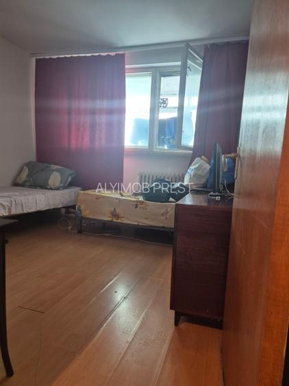 3 Camere - VANZARE-Colentina-Doamna Ghica  vav Parcul Plumbuita - 4