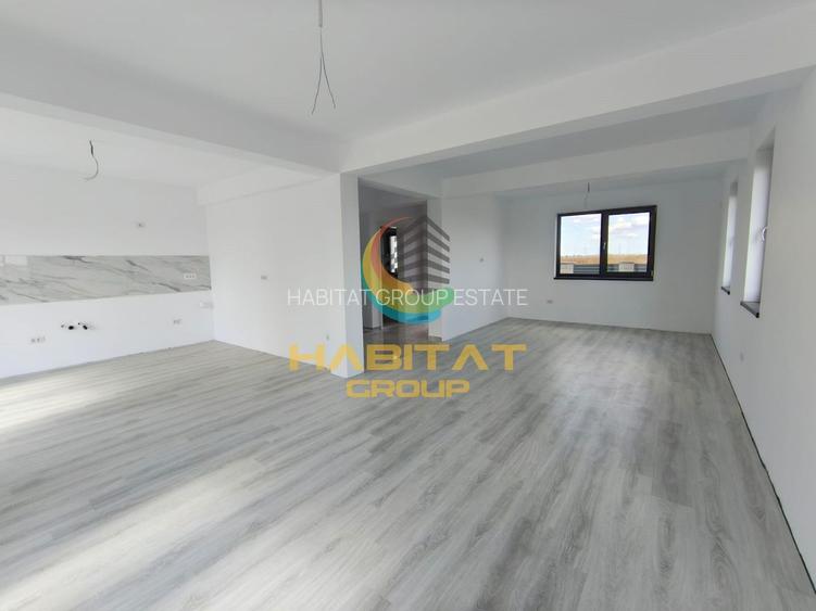 Vila p+1+pod / 4 camere / com. Berceni / Comision 0% - 4