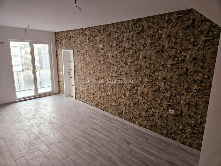 COMISION 0 | STUDIO MAMAIA NORD | TVA INCLUS - 2