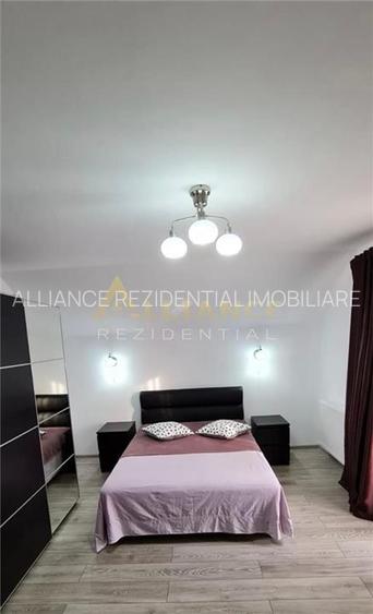 Casa Mobilata Utilata - Prahova - Sat Brazii de Jos - 8