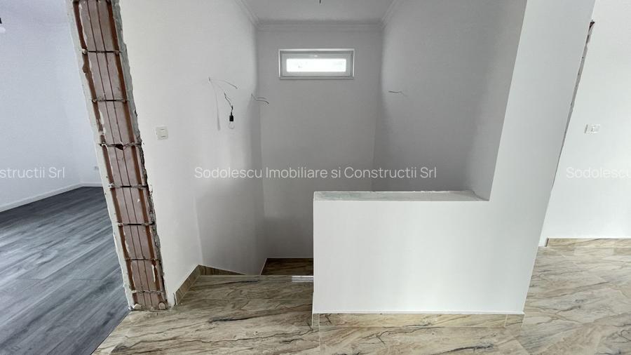 Casa de familie in zona rezidentiala - 24