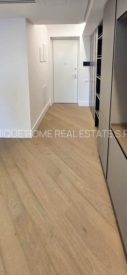 Iancu Nicolae : Studio modern, nou, in ansamblul Cotrina 126 ! - 8