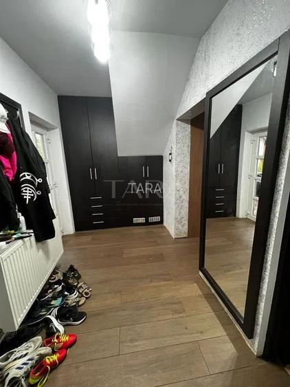 Casă de Vânzare în Buna Ziua - 3