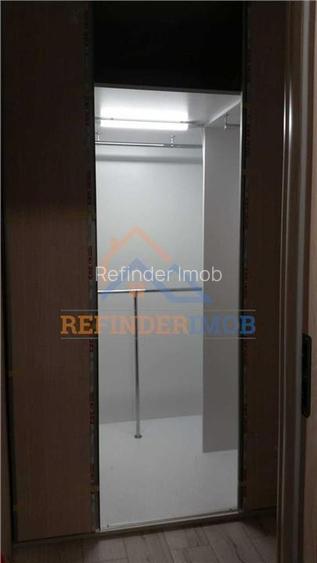 Apartament de vanzare cu 2 camere, zona Baba Novac - Parc IOR - 7