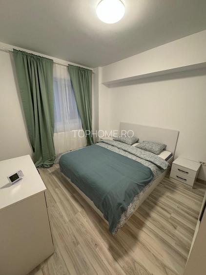 Apartament 2 camere decomandat, Grand Arena-Postalionului - 5