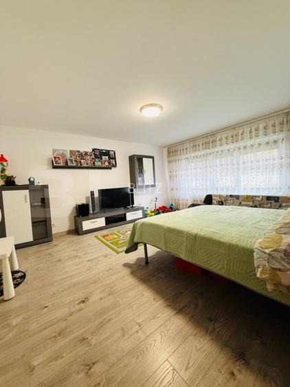 Apartament 2 camere, 58.46 mp, Săcele - 4
