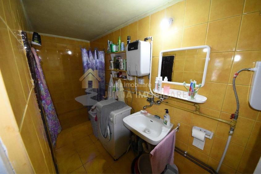 CASA 87 MP TEREN 978 MP ZONA TAIETURA TURCULUI - 7