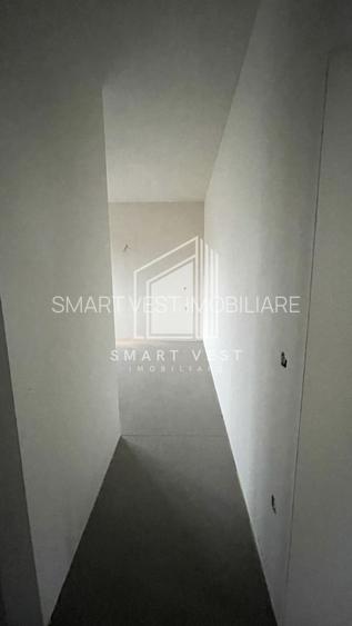 Casa de vanzare | 125mp | Martinesti | CP2866019 - 20