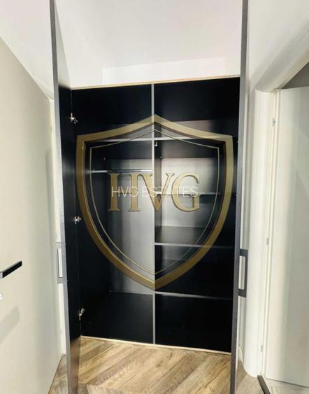 Apartament 2 Camere | Semidecomandat | Bd. Regina Elisabeta - 5