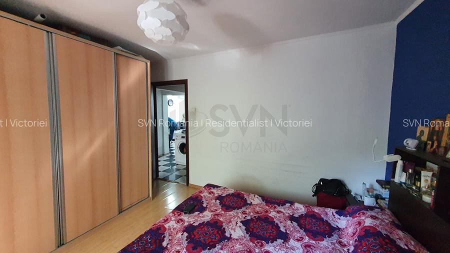 REA1023603 Apartament 4 Camere I De Vanzare I 13 Septembrie I Sebastian - 2