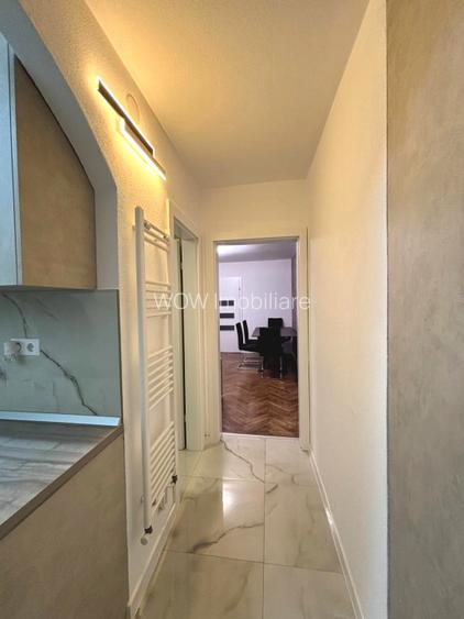 De vanzare apartament 2 camere zona Cedonia - 4