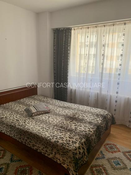 Vanzare 2 camere Pantelimon-Marius - 9
