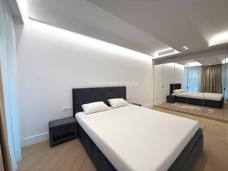 Inchiriere Apartament 2 Camere Iancu Nicolae/ Cortina 126 - 4