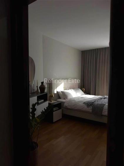 Vanzare apartament 70mp utili | Bd Ferdinand | bloc 2012 | stradal | etaj 3/10 | - 9
