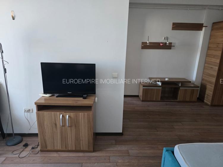 Vanzari apartamente in Mamaia zona Cluburi - 7
