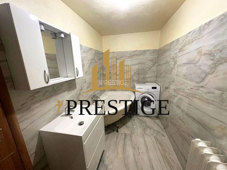 Casa de vânzare in Sibiu zona Piata Cluj - 7