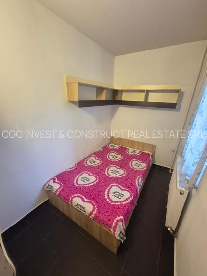 1 Cam-Sagului-3 Min Shopping City--Mobilat- 36MP- 63.000 Euro! - 7