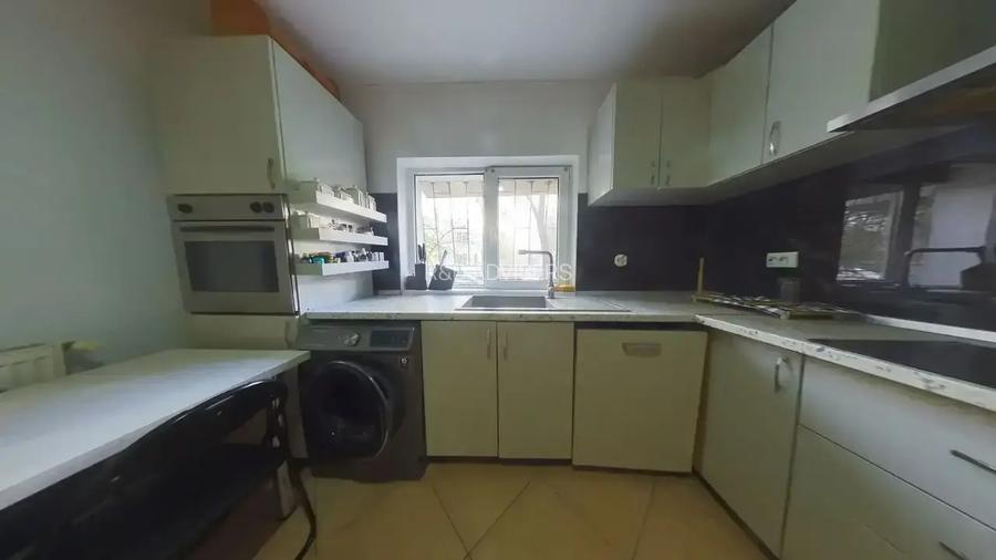 4 camere - Constantin Brâncoveanu - 3