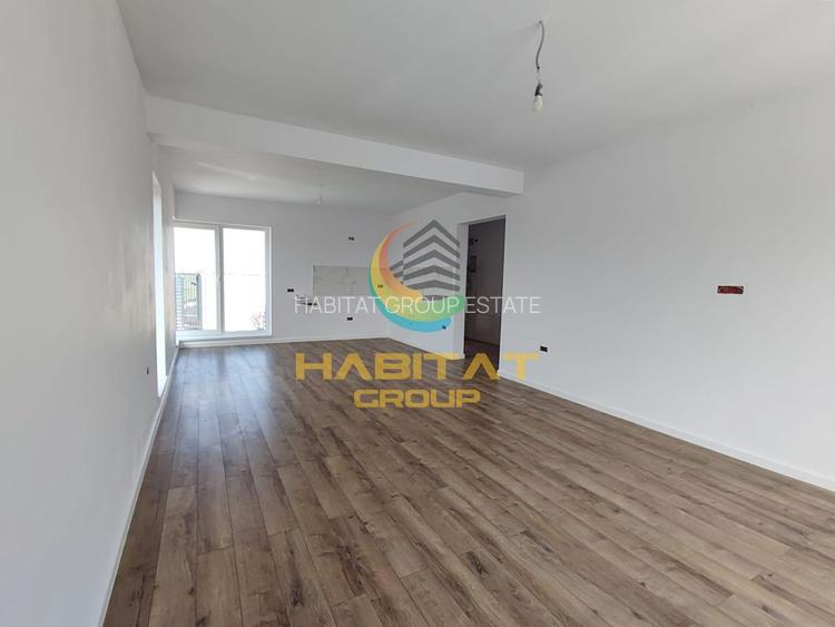 Casa parter / 3 camere / 375 mp teren / Comision 0% - 11