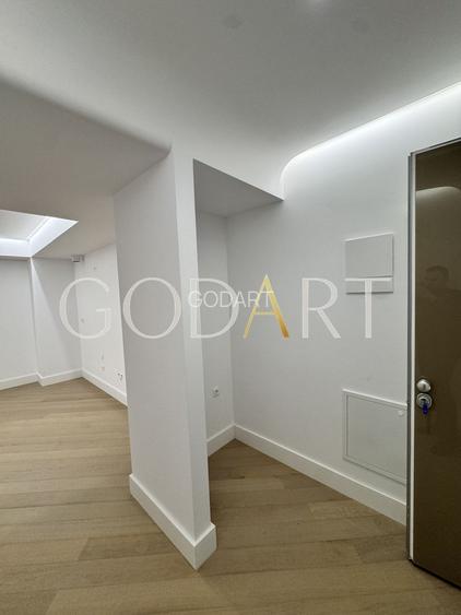 Apartament exclusivist | 3 camere | 96.5 mp |Cortina 126 - 15