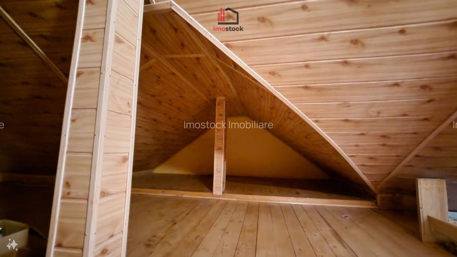 VILA SAG -Comision 0% - 47