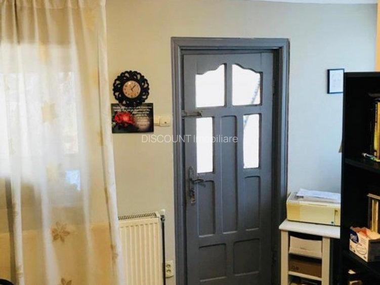 VILA DUPLEX, Paulesti - 2