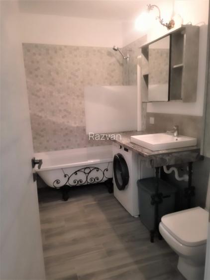 Persoana fizica inchiriez apartament 2 camere - 5