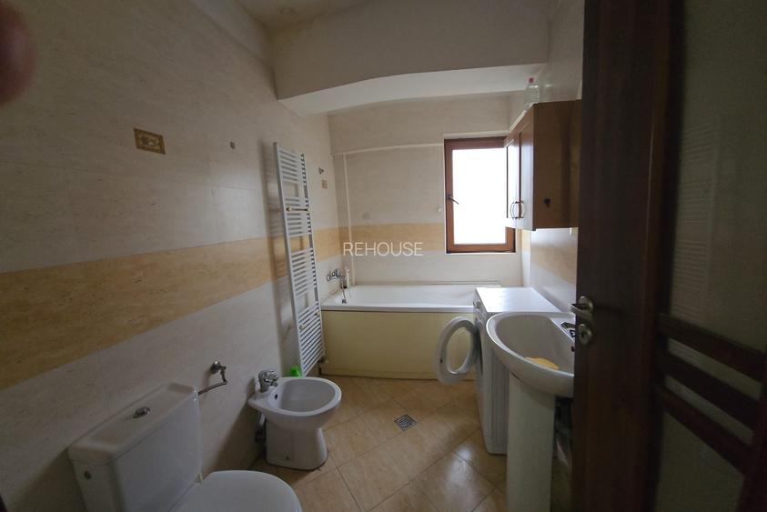 Bloc S+P+2E+M stradal, sp.com, 13 ap, birouri,institutie,clinica,hotel,gradinita - 19