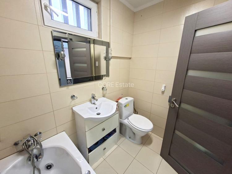 De vanzare 3 camere-renovat-Cal. Giulesti 52, langa parc Marin Preda - 20