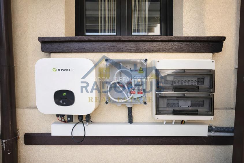 Oportunitate - Restaurant & Hotel în zonă centrală, Ploiești - 41