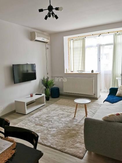 Apartament 2 camere, luminos, lângă Grădina Botanică | Direct Proprietar - 8