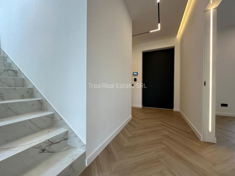 VILA PREMIUM | TUNARI | 5 min Scoala Americana | Iancu Nicolae - 6